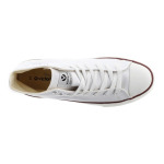 Кроссовки Victoria Shoes Zapatillas Altas, white - фото 3