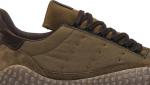 Adidas C.P. Company x Kamanda Made In Italy CDEK.Shopping