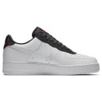 Nike Air Force 1 Low '07 LV8 Embroidered Sukajan - фото 2