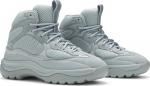 Yeezy clearance boots blue
