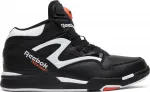 Reebok omni cheap lite pump