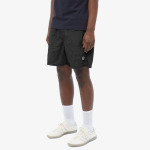 Шорты Stone Island Nylon Metal Short - фото 2