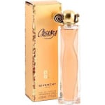 Givenchy Organza EDP Spray 50 мл - фото 2