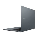 Ноутбук Samsung Galaxy Book4 Ultra, 16", Touchscreen, 32 ГБ/1 ТБ, Ultra 9-185H, RTX 4070, темно-серый, англ. раскладка - фото 3