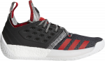 Harden 2 sales lift off