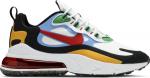 Nike air max 270 multi 2025