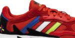 Adidas asterisk collective hotsell
