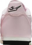 Nike cortez nathan bell top