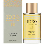 Духи Ideo Parfumeurs Tarbouch Afandi - фото 2