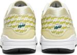 Nike air deals max 1 lemonade
