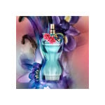 Парфюмированная вода Paradise Garden 30ml Jean Paul GAULTIER - фото 4