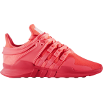 Adidas sales equipment pink