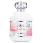 Туалетная вода для женщин Anais Anais L'original Cacharel, 30 ml - фото