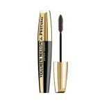 Тушь для ресниц Million Lashes Extra Black L'Oreal, 1 UD - фото