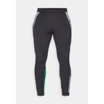 Леггинсы ARSENAL LONDON TRAINING PANT adidas Performance, черный - фото 4