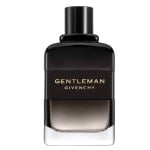 Живанши, Gentleman Boisee, парфюмированная вода для мужчин, 100 мл, Givenchy - фото