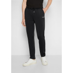 Спортивные брюки BALLIER TRACK PANTS Les Deux, цвет black - фото