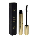 Тушь для ресниц, 01 Черный Guerlain, Mascara Noir G 24h Intensiv Volume - фото