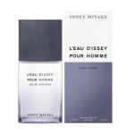 Туалетная вода Issey Miyake D'issey Lavanda, 100 мл - фото