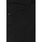 Джинсы Slim Fit CFRY Casual Friday, цвет denim black - фото 6