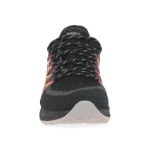 Кроссовки 'Bravada WP' Trainers Merrell, черный - фото 3