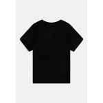 Футболка YOUTH LOGO TEE UNISEX Dickies, черный - фото 2