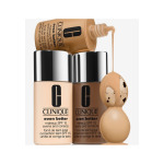 Тональный крем Even Better Makeup Spf 15 Clinique, цвет golden neutral - фото 7