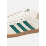 Кроссовки GAZELLE UNISEX adidas Originals, кремовый - фото 3