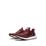 Adidas кроссовки UltraBoost LTD, красный - фото 2