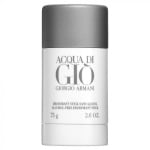 Дезодорант Giorgio Armani Acqua Di Gio Desodorante Stick Armani, 75 gr - фото 2