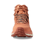 Походная обувь Hoka Kaha 2 GORE-TEX, цвет Sun Baked/Baked Clay - фото 2