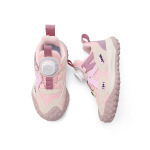 Кроссовки Jeep Kids Lifestyle Shoes Kids Low-top, красный - фото 17