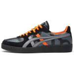 Обувь для скейтбординга Onitsuka Tiger GSM унисекс - фото