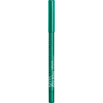 Подводка для глаз Epic Wear Водостойкая 22 Intense Teal 1,21 г NYX PROFESSIONAL MAKEUP - фото 2