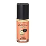 Facefinity All Day Flawles 82 Deep Bronze Max Factor, 30 ml - фото