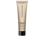 Консиллер макияжа Complexion rescue brightening concealer spf25 Bareminerals, 10 мл, spice - фото