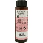 06Rb Краска для волос Shades Eq Color Gloss Cherry Cola 60 мл, Redken - фото