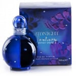 Женская туалетная вода Midnight Fantasy EDP Britney Spears, 100 - фото 2