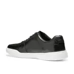 Кроссовки Grand Crosscourt Modern Perf Sneaker Cole Haan, черный - фото 5