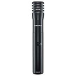 Конденсаторный микрофон Shure SM137-LC - фото