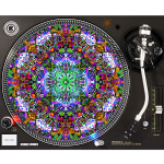 Проигрыватель Sunshine Design sdoslipmat - фото 2