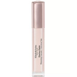 Консилер для ухода за кожей Flawless Finish Elizabeth Arden, цвет 245 Light Medium - фото 2