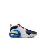 Кроссовки Air Zoom Crossover 2 Sneaker Nike, цвет multicolor - фото