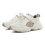 Кроссовки Dickies Kids Lifestyle Shoes PS Low-top, коричневый - фото 5