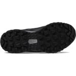 Походная обувь The North Face Ultra 112 WP, цвет Asphalt Grey/TNF Black - фото 3