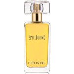 Estée Lauder Spell Bound парфюмированная вода для женщин 50 мл - фото 2