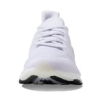 Кроссовки adidas Running Ultraboost Light, цвет White/White/Crystal White - фото 3