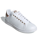 Adidas originals STAN SMITH Collection Обувь для скейтбординга унисекс - фото 3