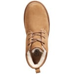 Ботинки Men's Neumel Classic UGG, коричневый - фото 4