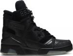 Erx 260 online hi
